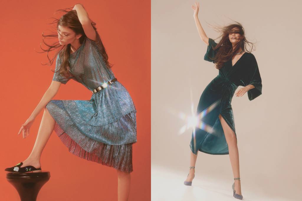 moda-balada-vestidos