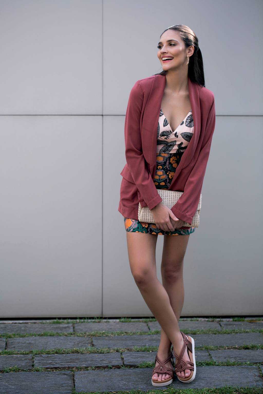 moda-minissaia-flora-2