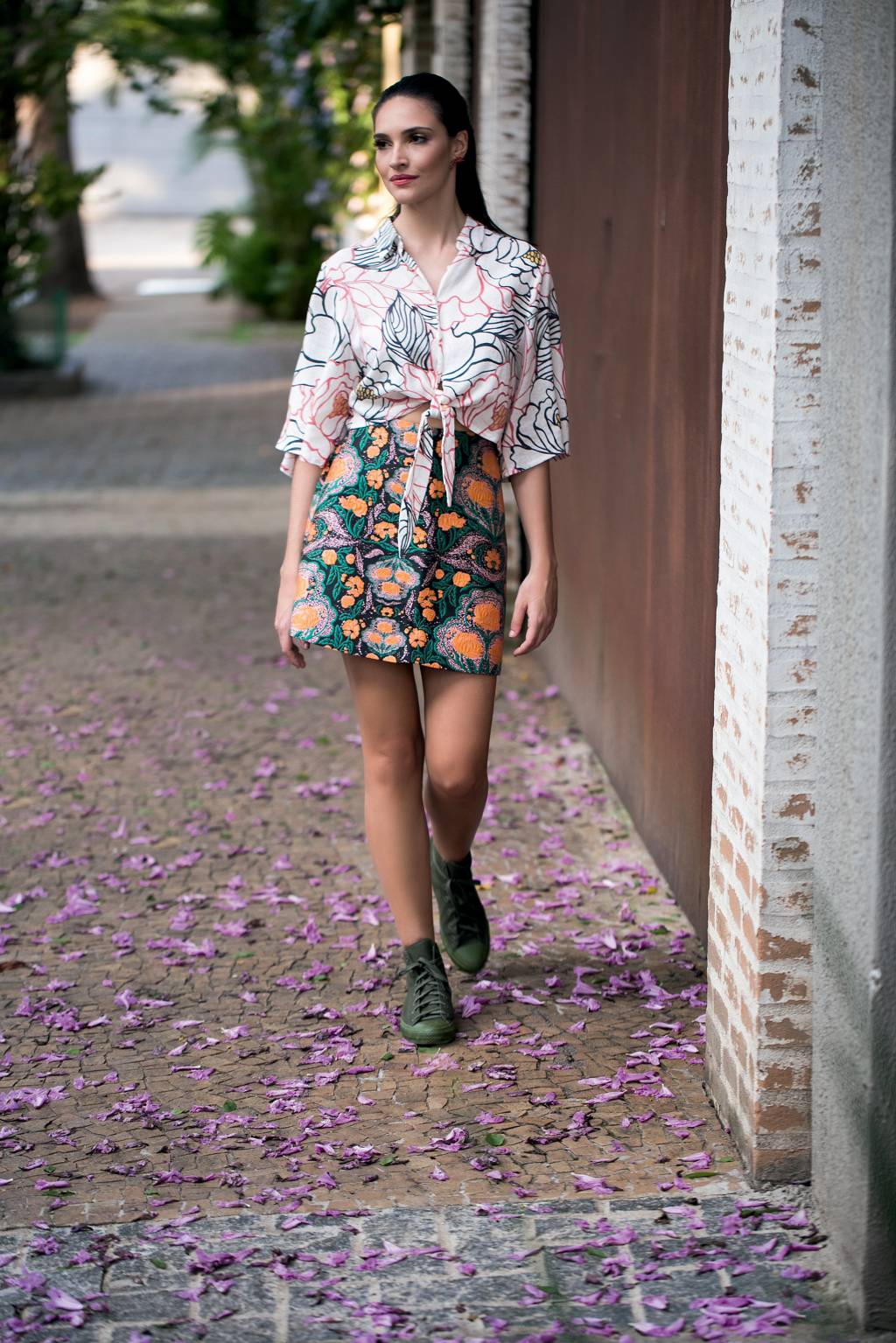 moda-minissaia-floral-3