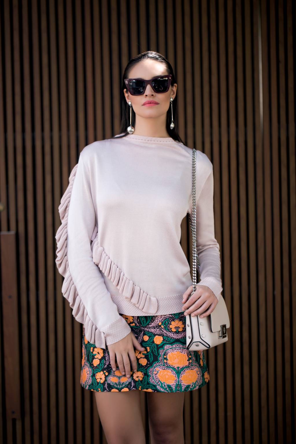 moda-minissaia-floral