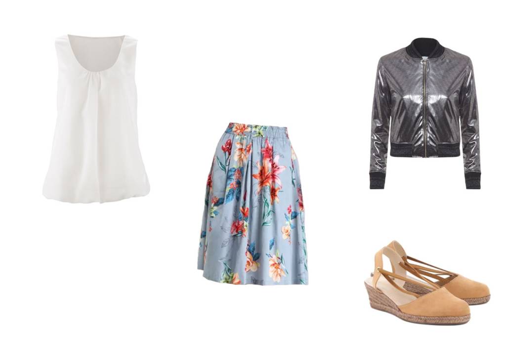 moda-trabalho-festa-flores2