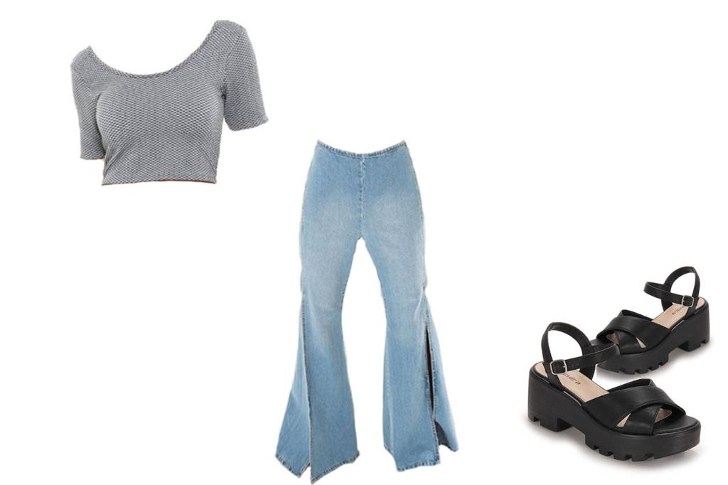 moda-trabalho-festa-jeans1