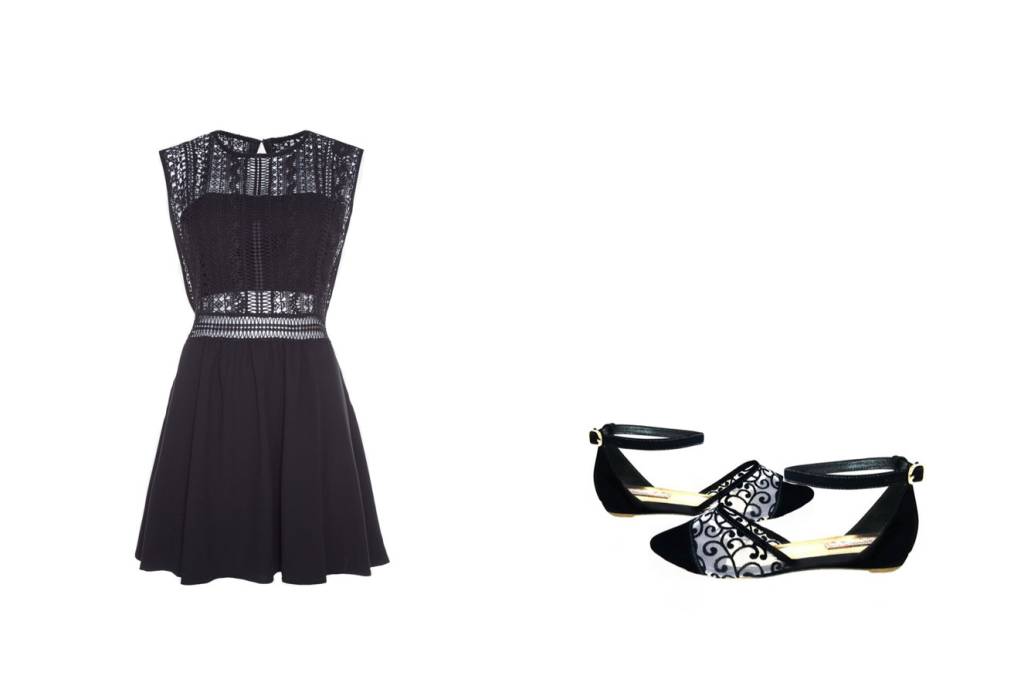 moda-trabalho-festa-vestido1