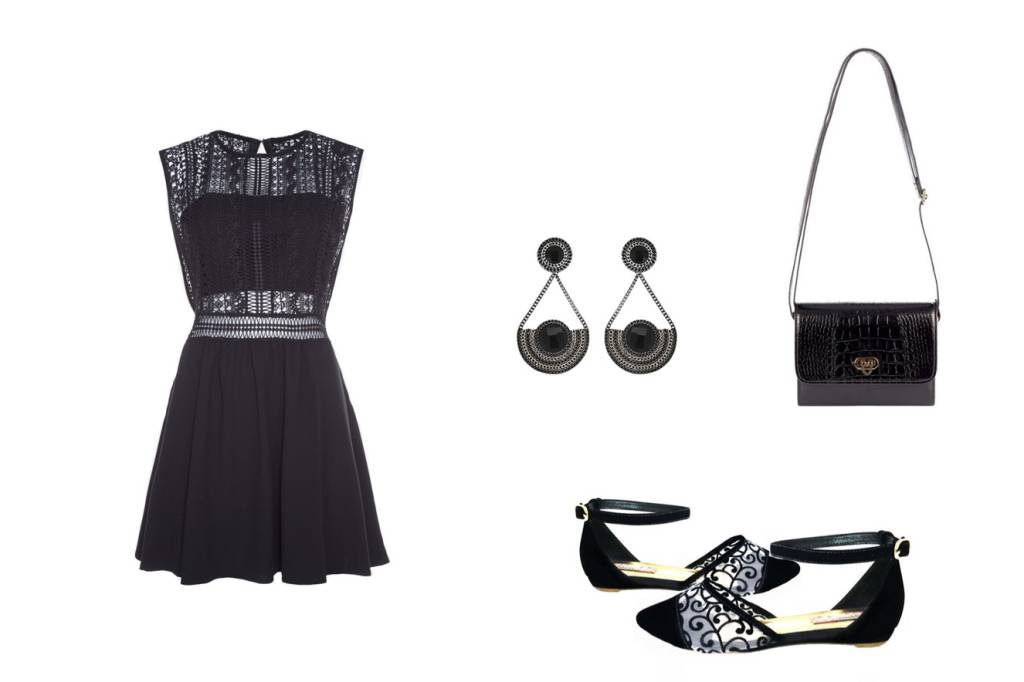 moda-trabalho-festa-vestido2