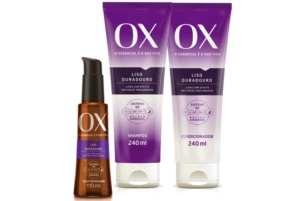 ox-liso-duradouro
