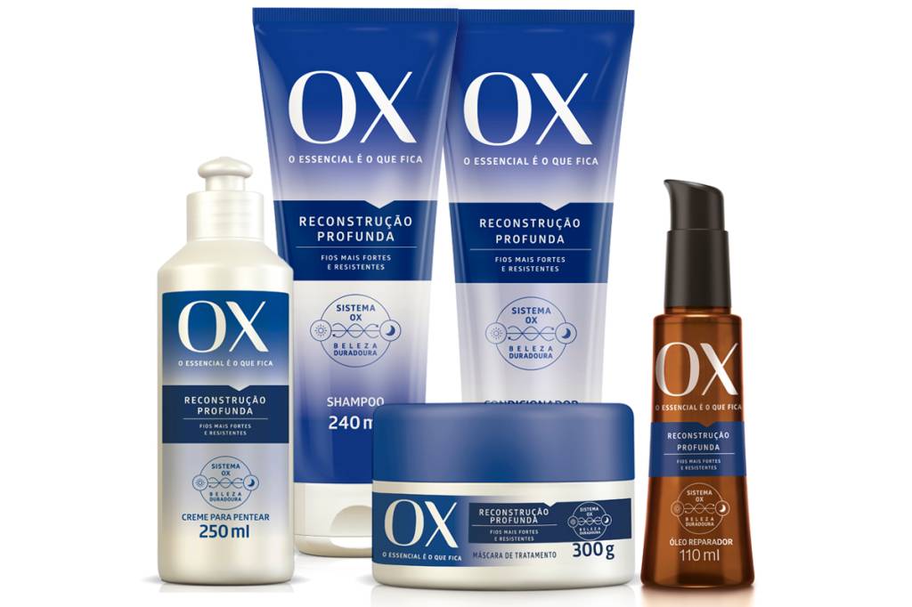 ox-reconstrucao-profunda