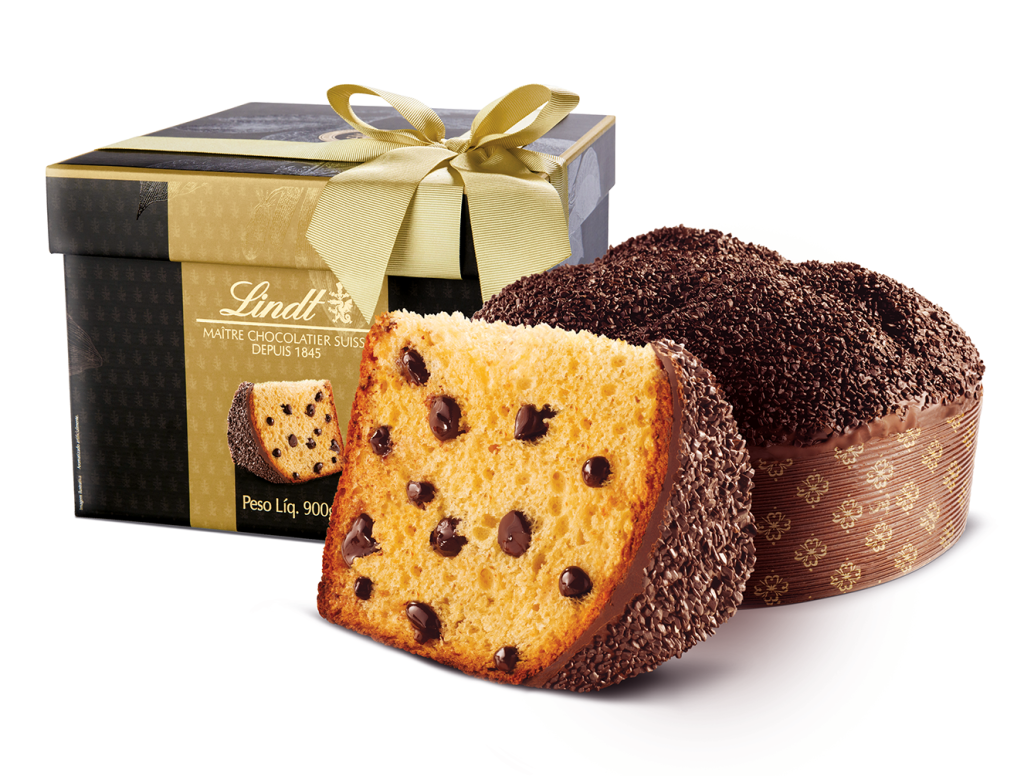 panettone_caixa_900g