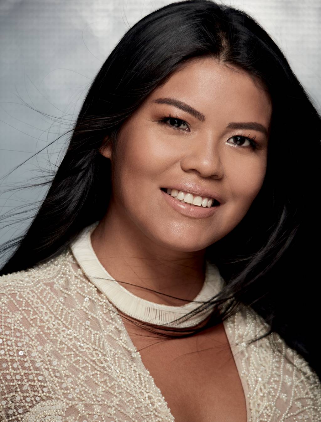 beleza-brasileira-natural