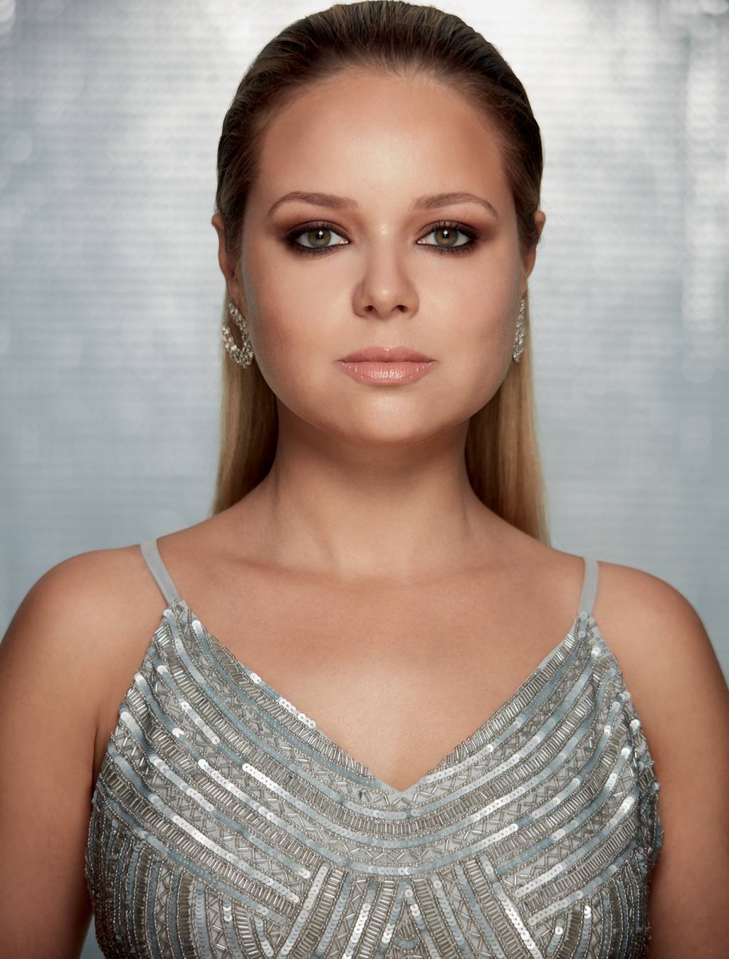 beleza-brasileiras-esfumado