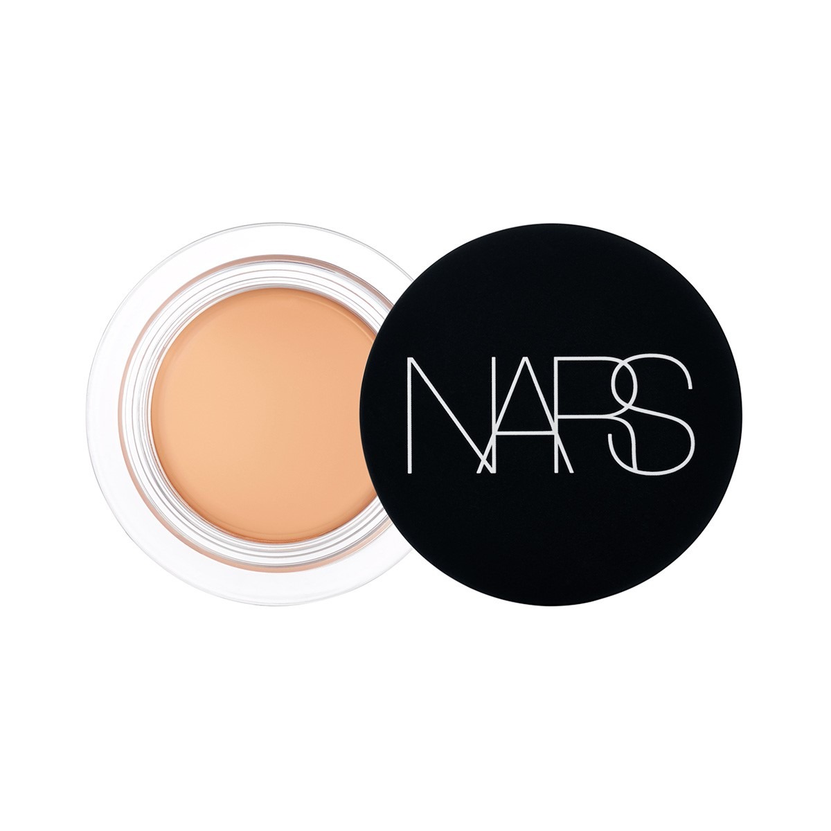 corretivo nars
