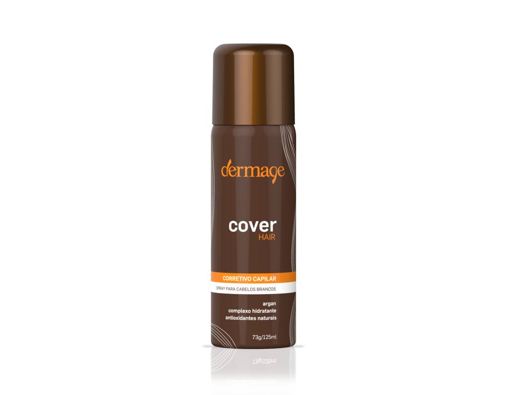 Cover-hair-1478282442__330365