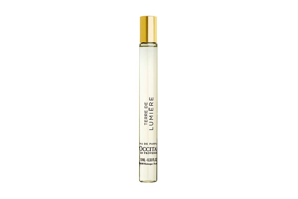 eau-de-perfum