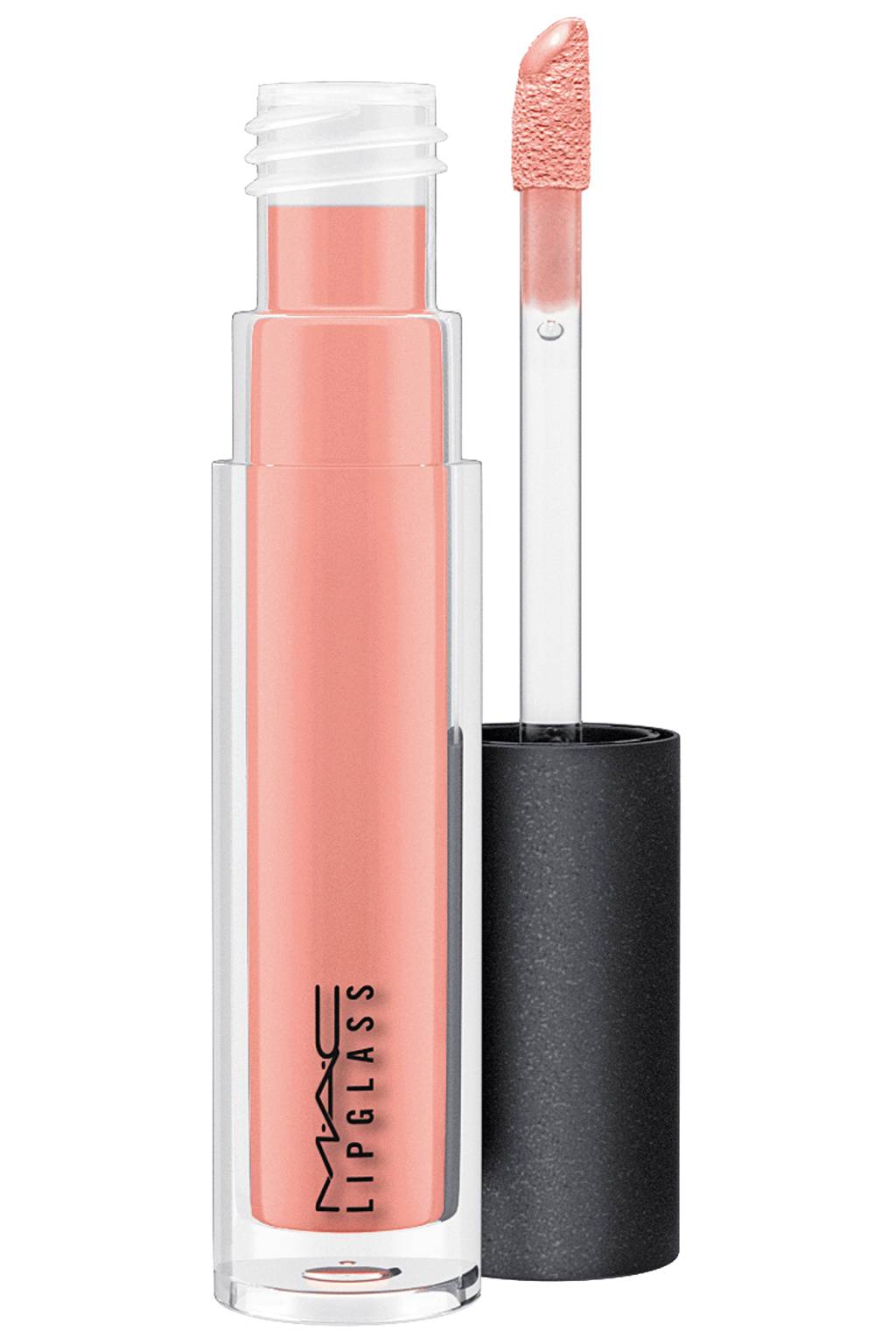 lipglass