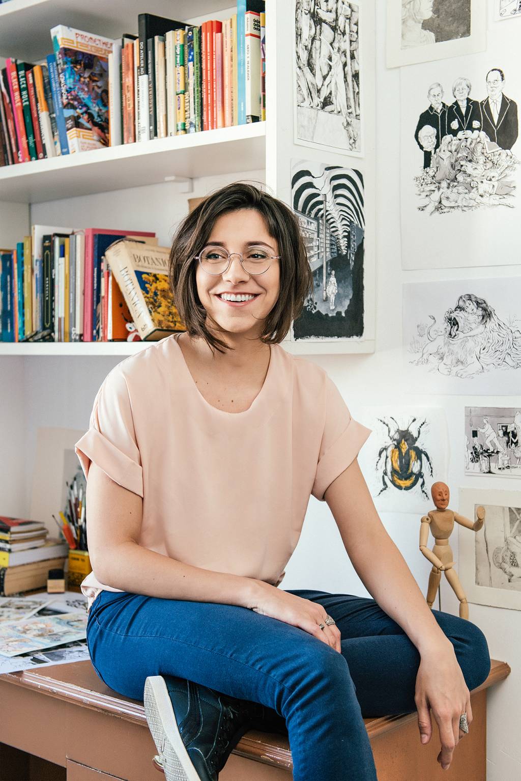 mariana-waechter