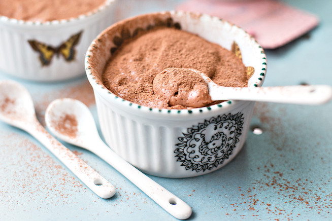musse-de-nutella_0 musse-de-nutella_0