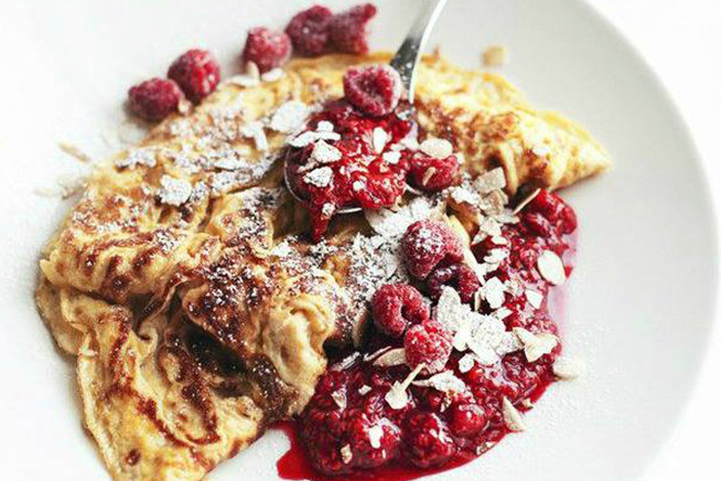 omelete-doce-com-amecc82ndoas