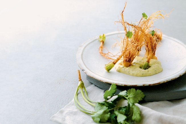 raizes-fritas-com-abacate
