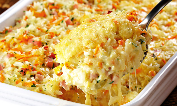 receita-arroz-de-forno-02