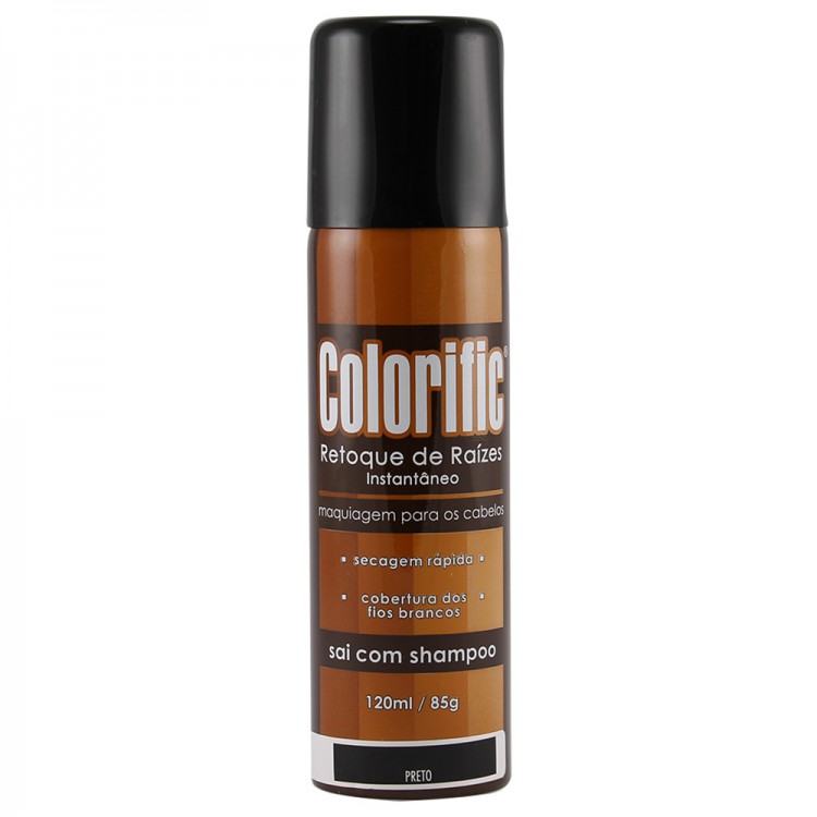 Retoque-Instantaneo-de-Raizes-Preto-Colorific-120ml-Aspa-1216042-750×750