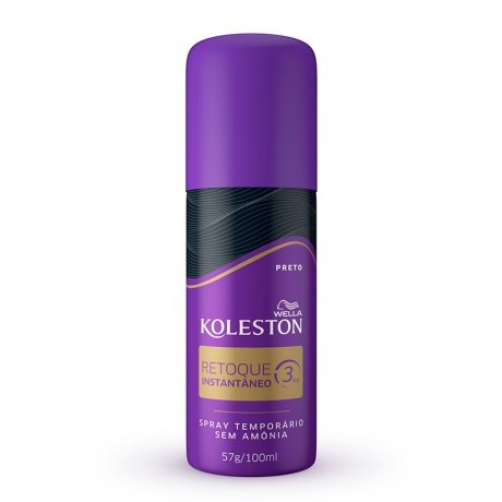 retoque-instantaneo-koleston