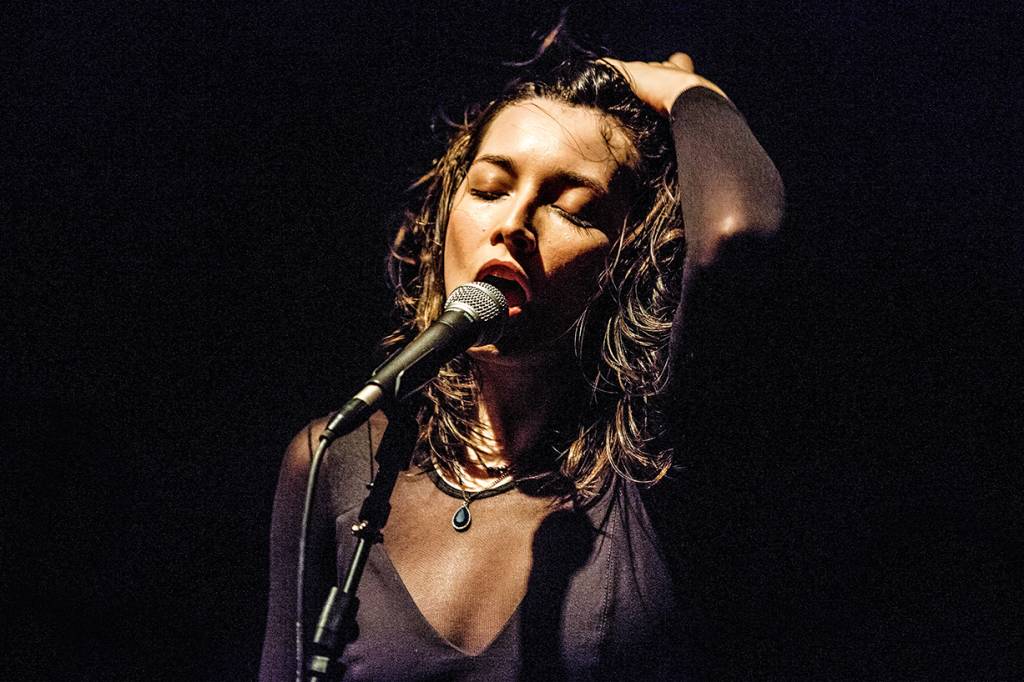 salma-jo-carne-doce