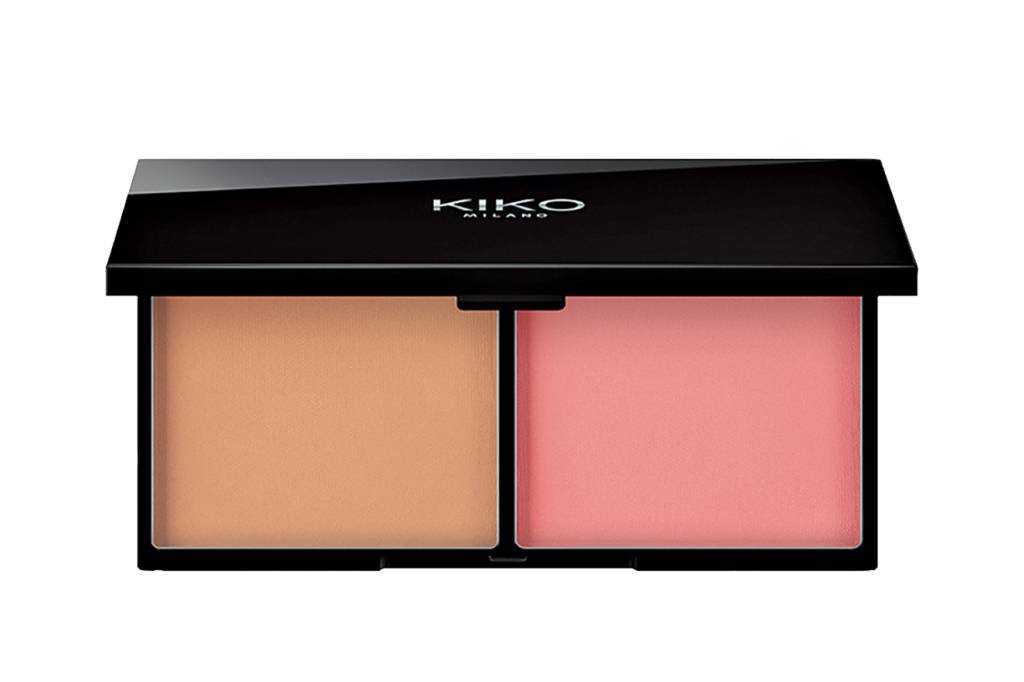 smart-blush