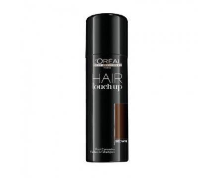 spray_hair_touch_up_75ml_l_or_al_professionnel_brown