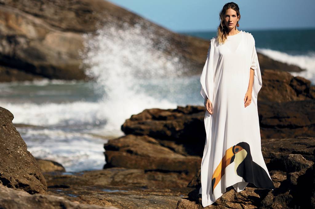 sunset-party-vestido