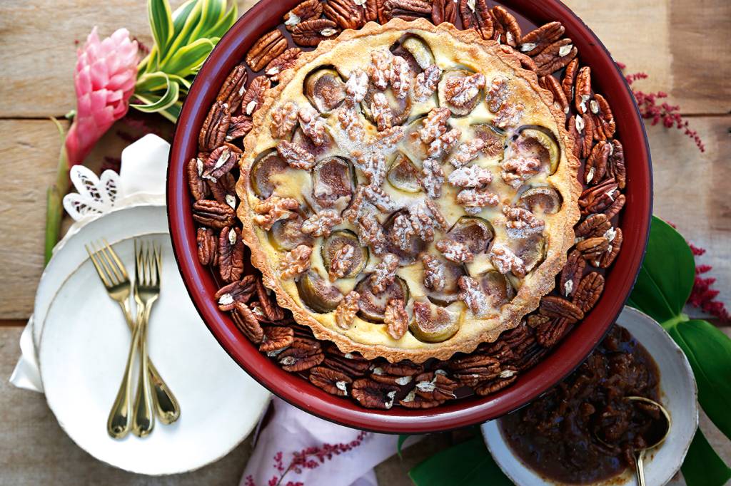 torta-figo