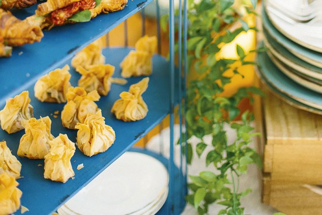 trouxinha-de-frango-com-roquefort