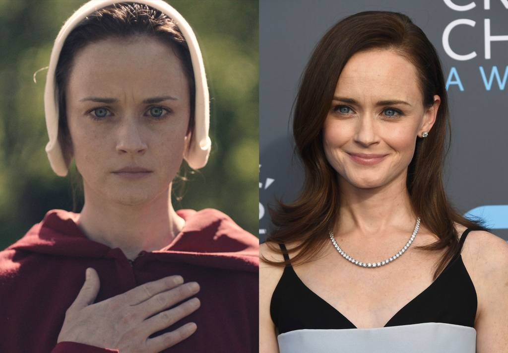 Alexis-Bledel-ofglen