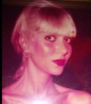 A ex-chacrete Sandra Mattera, que morreu no Rio aos 66 anos