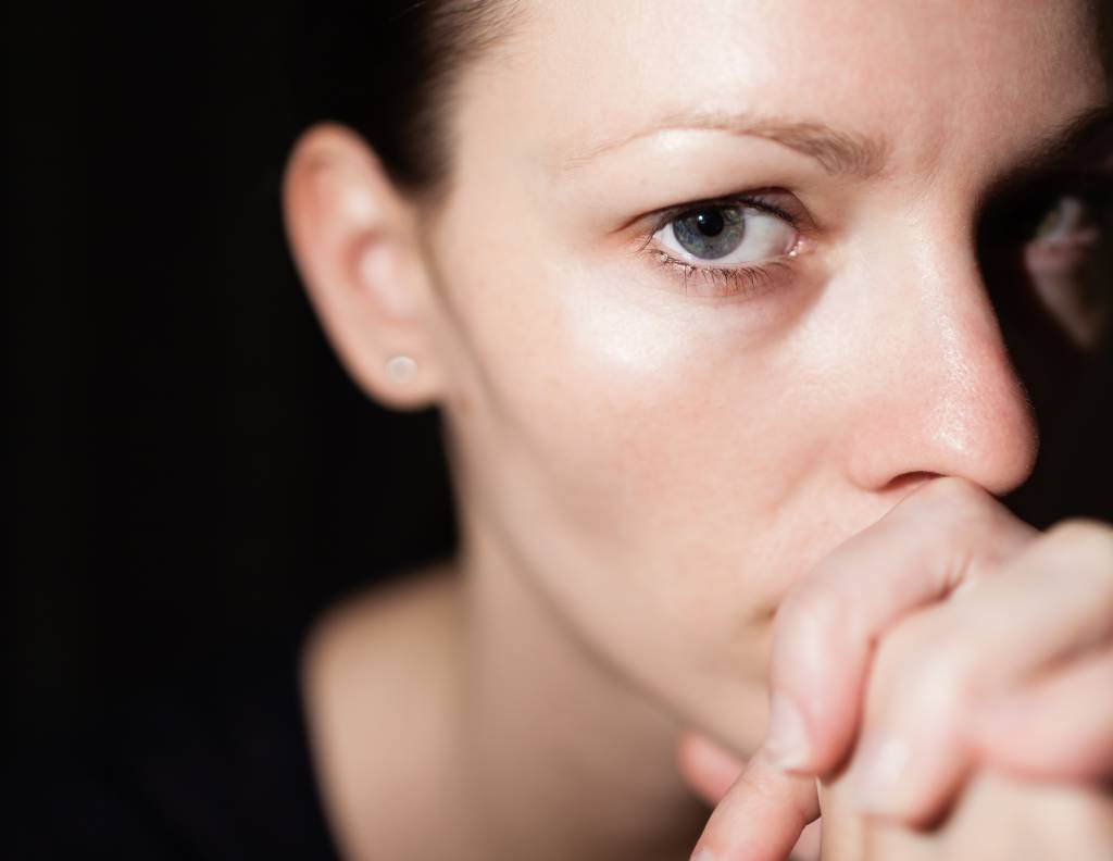 Por que as mulheres têm mais chance de morrer depois de infarto