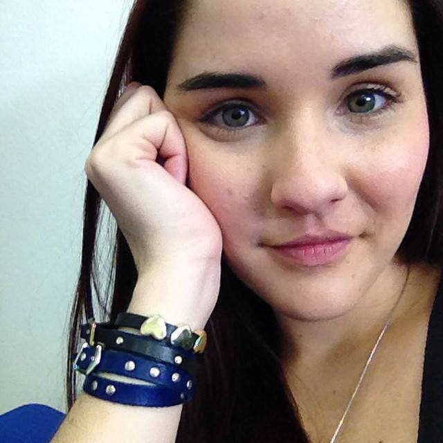 Beatriz