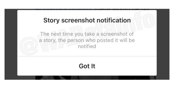 notificacao-stories