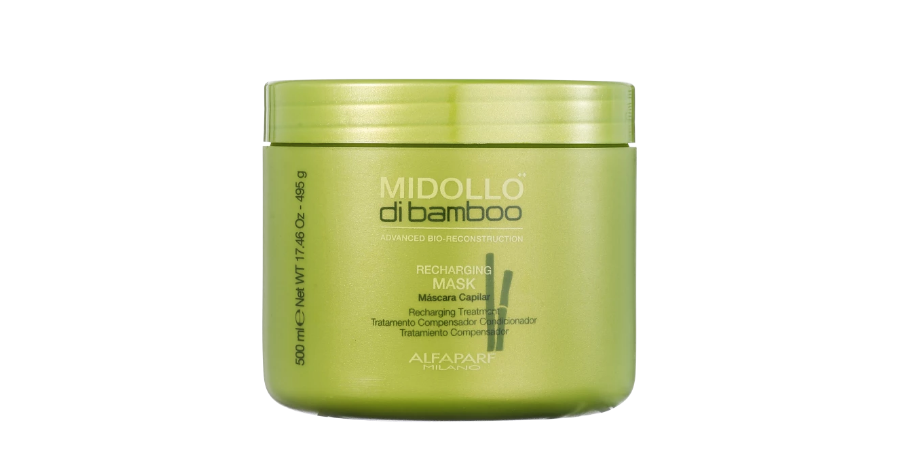 máscara-semidilino-bamboo