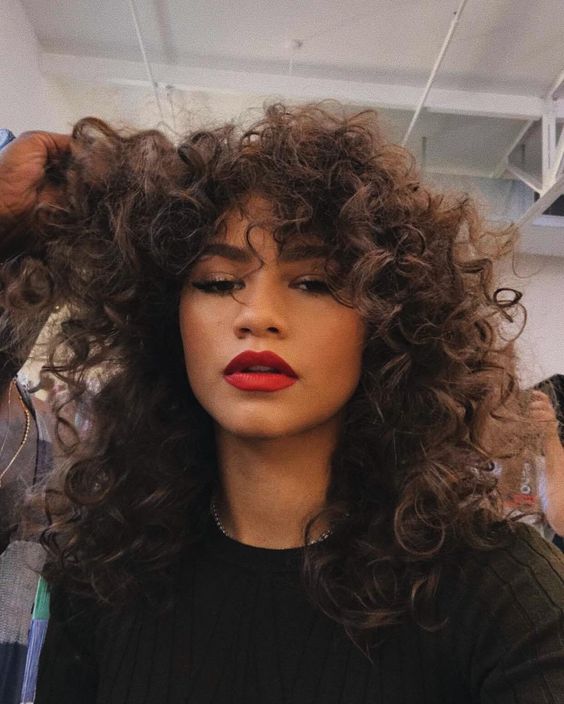 afro-com-franja