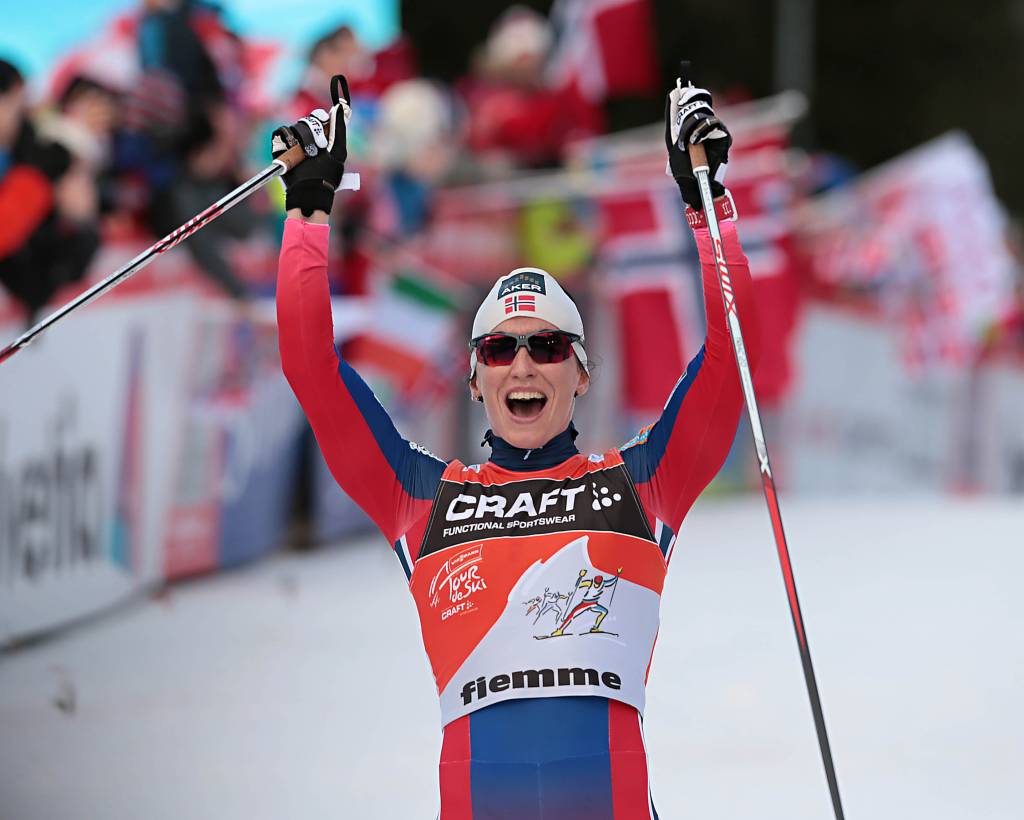 Bjoergen_Arrivo03