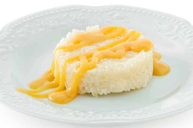 bolo-frio-de-tapioca keep light