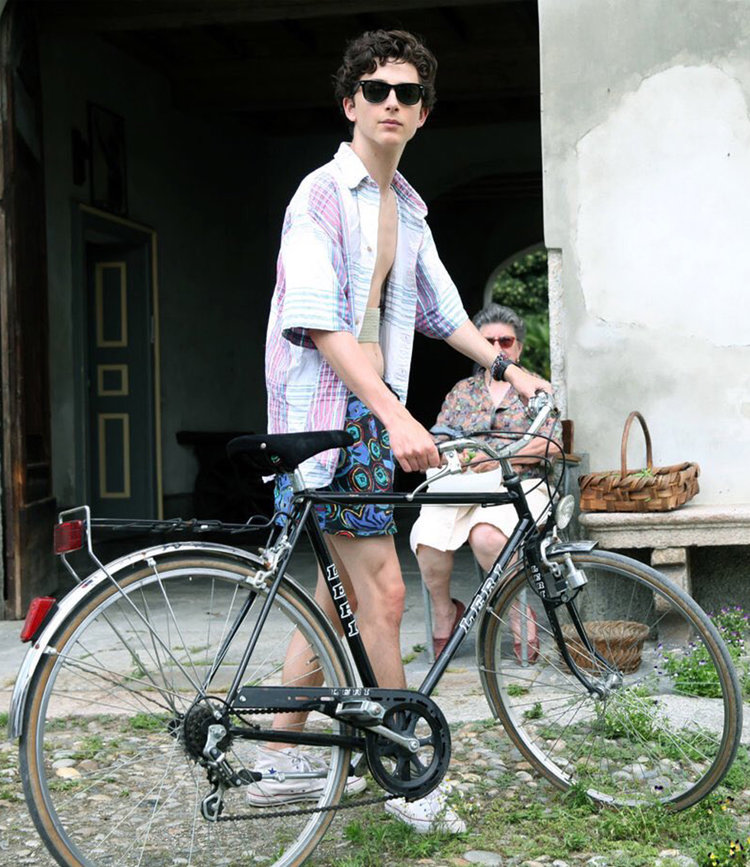 callmebyyourname