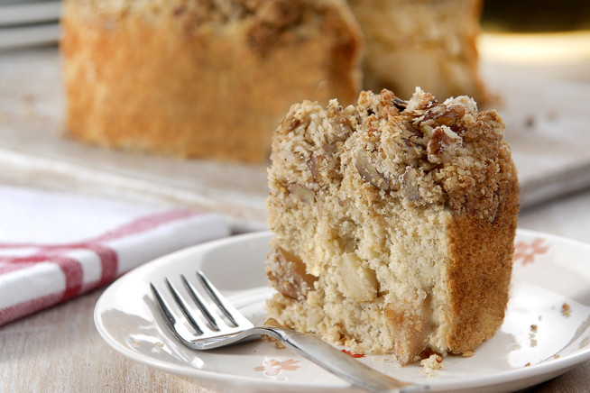 cuca-de-maca-diet