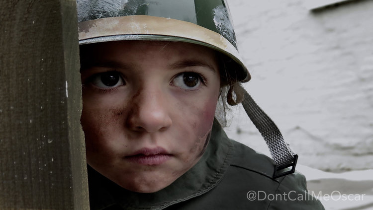 dunkirkDCOwm