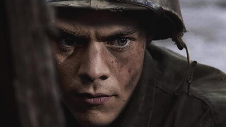 dunkirkMovie