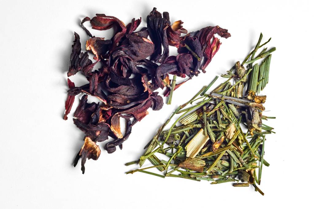 hibisco+cavalinha