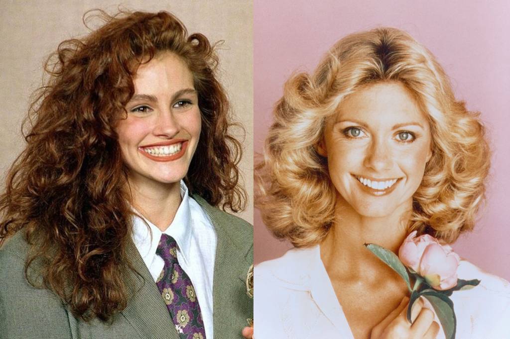 julia-roberts-olivia-newton-john-permanente