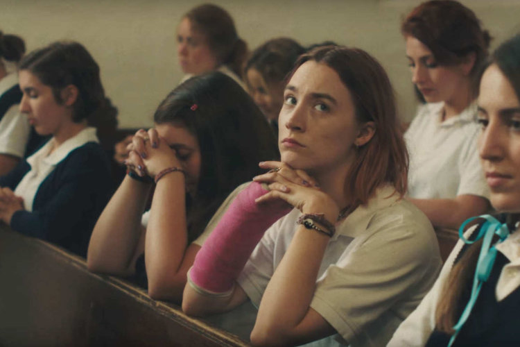 ladybirdMovie