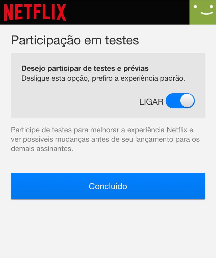 netflix-truques-3