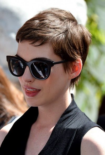 pixie