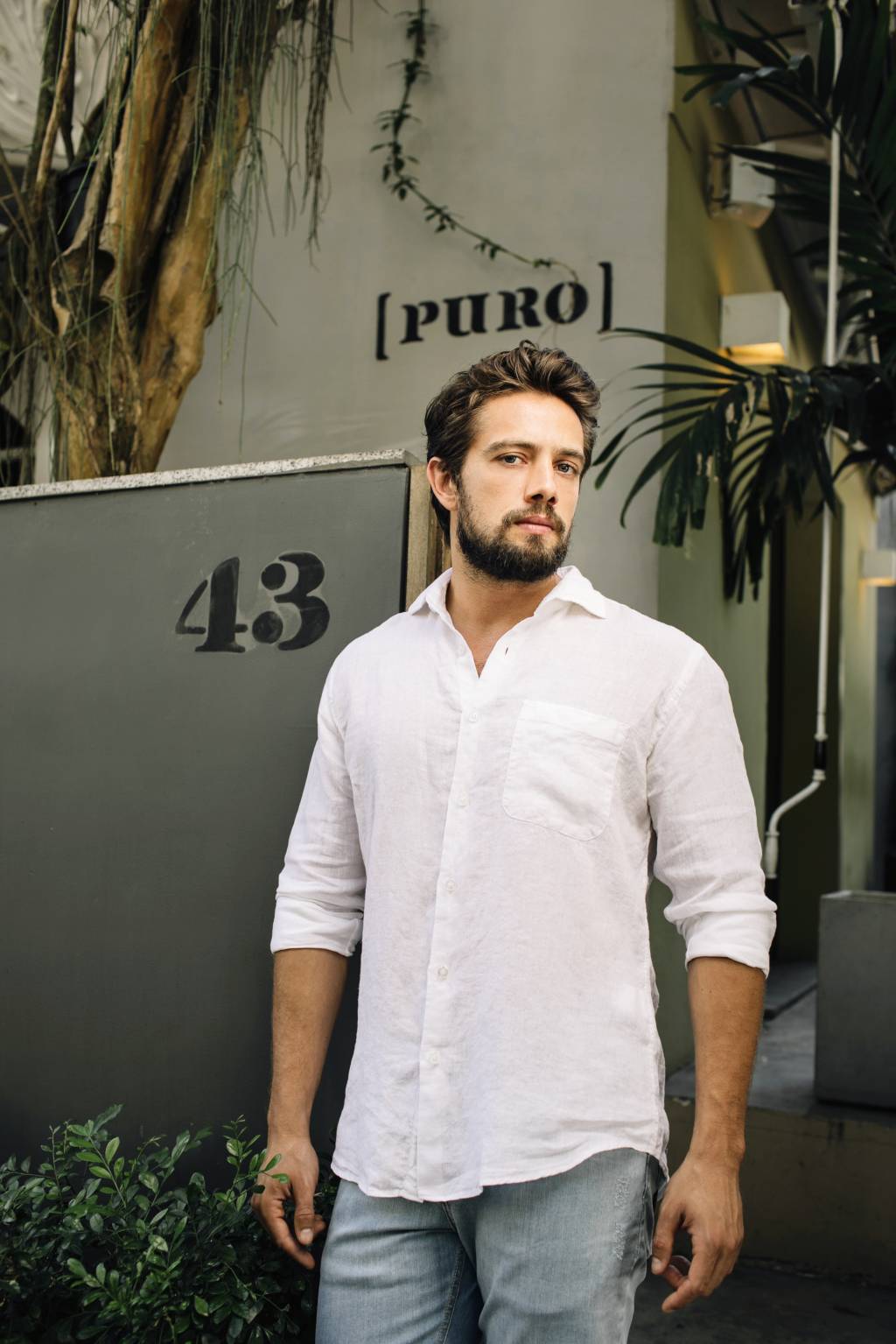 rafael-cardoso-2