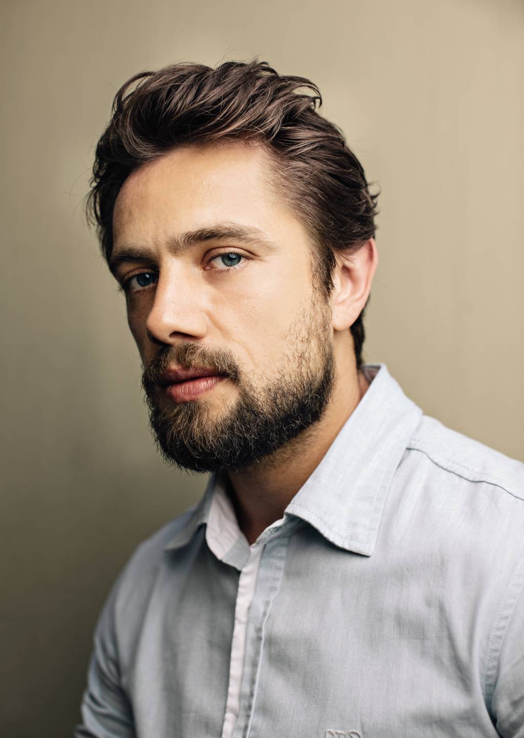 rafael-cardoso